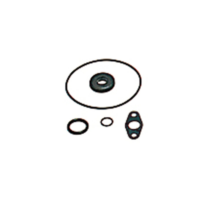 Banks Power Late Ford 6.9/7.3L Truck Gasket Set for Turbo System - Bull Strap