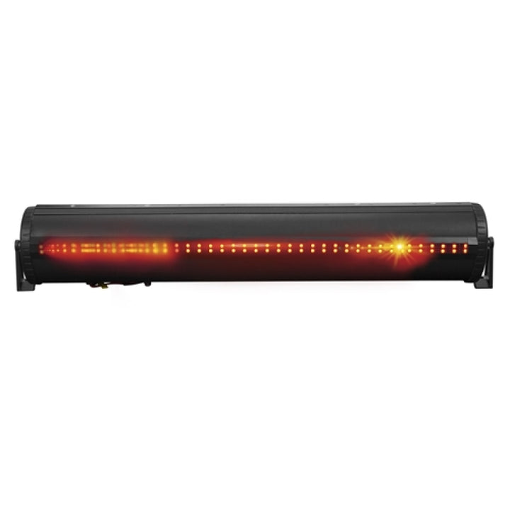 Bazooka 36in G2 Party Bar Led Red/Green/Blue Bluetooth - Bull Strap
