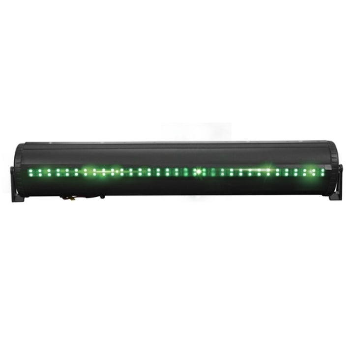 Bazooka 36in G3 Party Bar Led Red/Green/Blue Bluetooth - Bull Strap