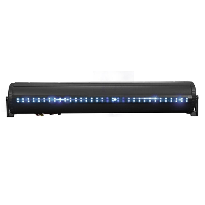 Bazooka 36in G3 Party Bar Led Red/Green/Blue Bluetooth - Bull Strap