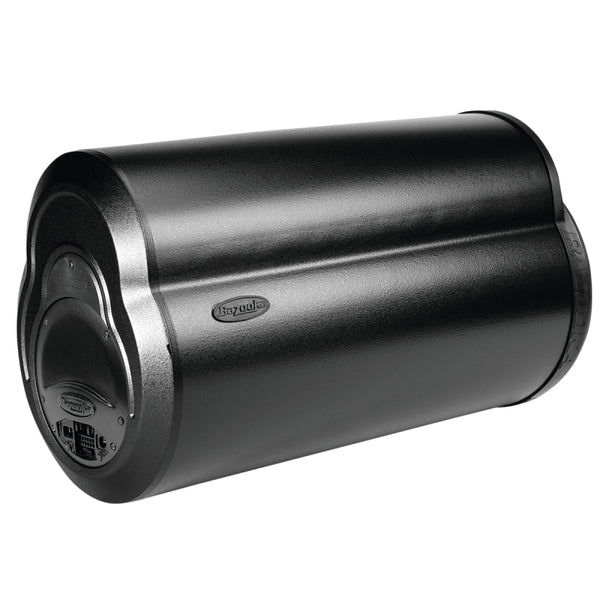 Bazooka Bass Tube-10In 250W - Bull Strap