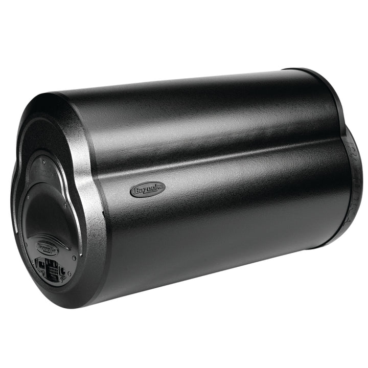 Bazooka Bass Tube-10In 250W - Bull Strap
