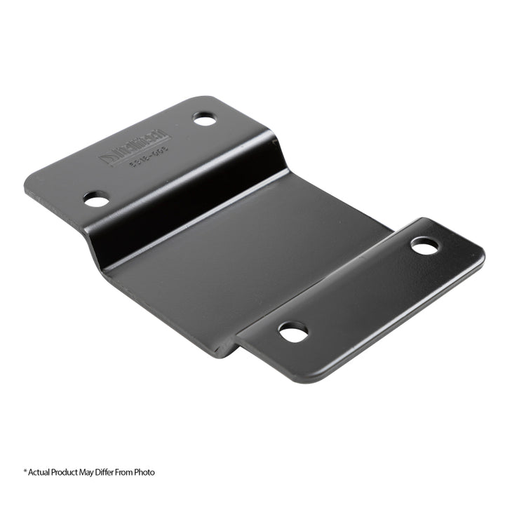 Belltech 09-13 Ford F150 Reg Cab 2WD Short Bed Lowering Kit w/SP Shocks 1 or 3in F/5.5in R Drop - Bull Strap