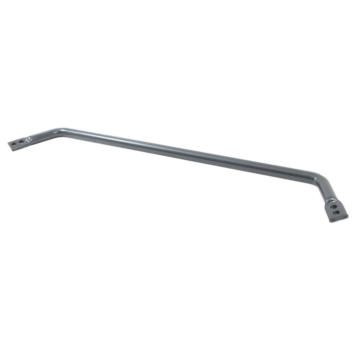 Belltech 09-18 Dodge RAM 1500 RWD/4WD Front Anti-Swaybar - Bull Strap