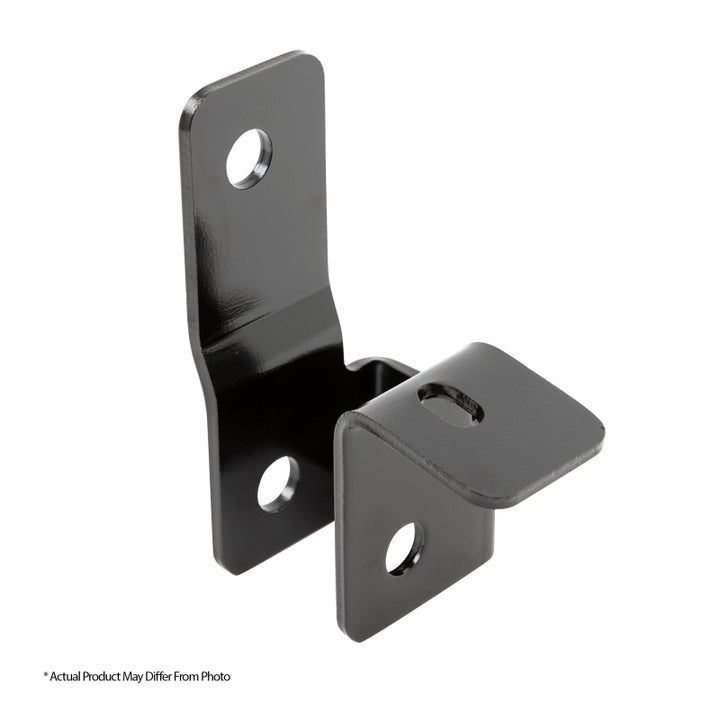 Belltech 2015 GM Colorado/Canyon Ext Cab Short Bed Lowering Kit w/ND II Shocks - 0-3in F/4in R Drop - Bull Strap