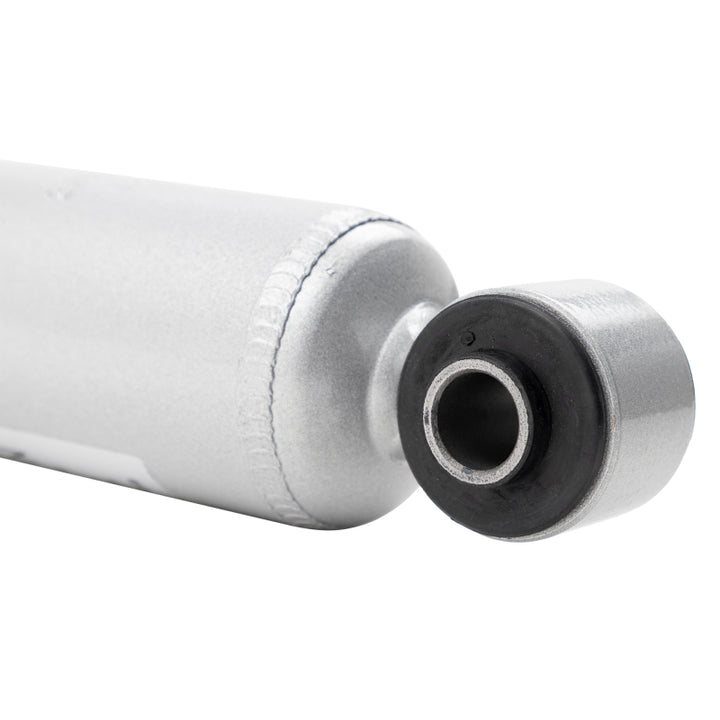 Belltech 2019+ GM Silverado / Sierra 1500 2WD / 4WD Street Performance Rear Lowering Shock - Bull Strap