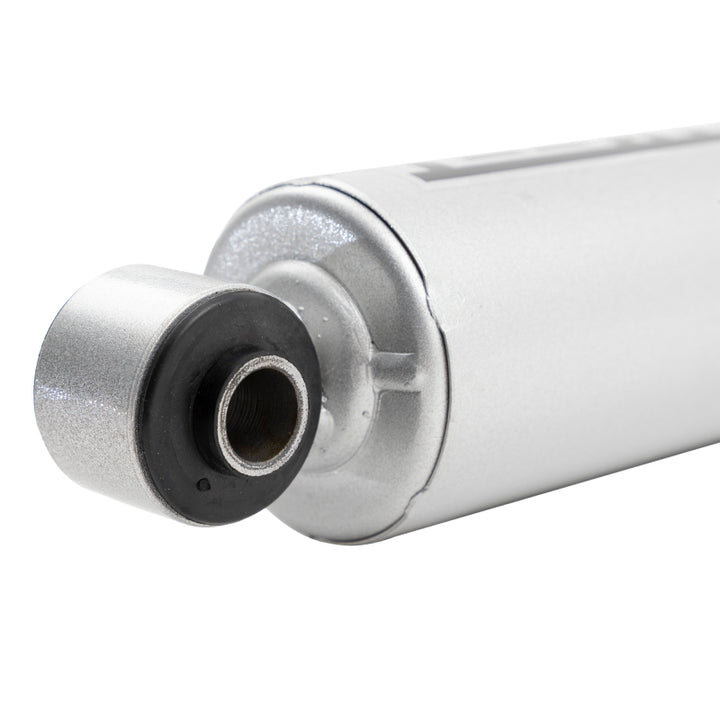 Belltech 2019+ GM Silverado / Sierra 1500 2WD / 4WD Street Performance Rear Lowering Shock - Bull Strap