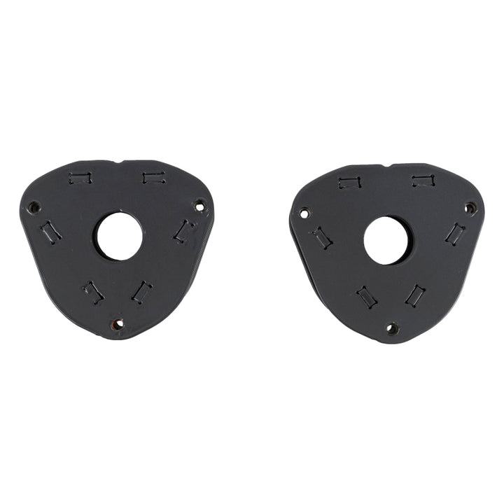 Belltech 2021+ Ford Bronco Sport 1.5in Lift Kit - Bull Strap