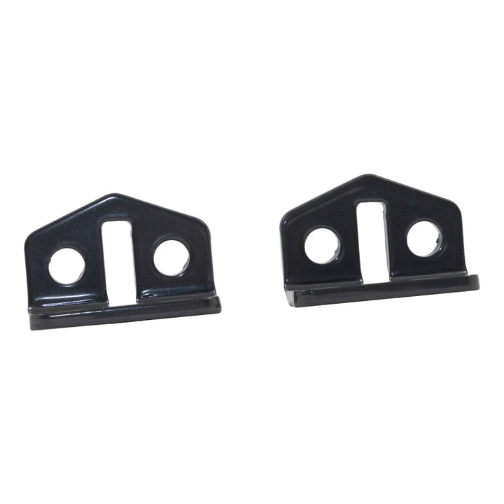 Belltech 2021+ Ford Bronco Sport 1.5in Lift Kit - Bull Strap