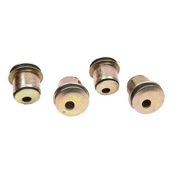Belltech ALIGNMENT KIT 99-08 GM 2-DEGREE BUSHINGS - Bull Strap