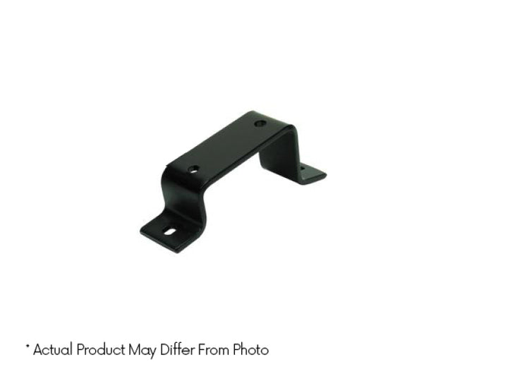 Belltech ANTI-SWAYBAR ADAPTER KITS 73-87 CHEVROLET C-10 - Bull Strap