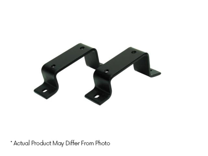 Belltech ANTI-SWAYBAR ADAPTER KITS 73-87 CHEVROLET C-10 - Bull Strap