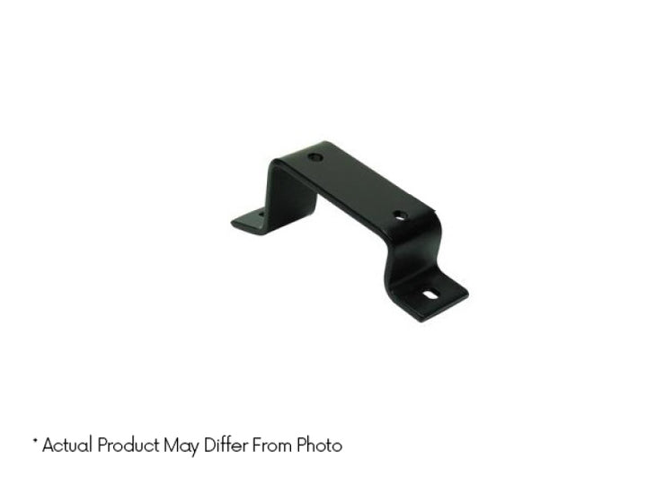 Belltech ANTI-SWAYBAR ADAPTER KITS 73-87 CHEVROLET C-10 - Bull Strap