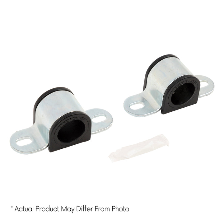 Belltech ANTI-SWAYBAR SETS 5400/5500 - Bull Strap