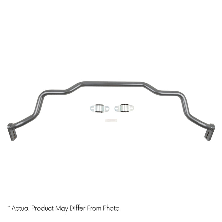 Belltech ANTI-SWAYBAR SETS 5456/5556 - Bull Strap