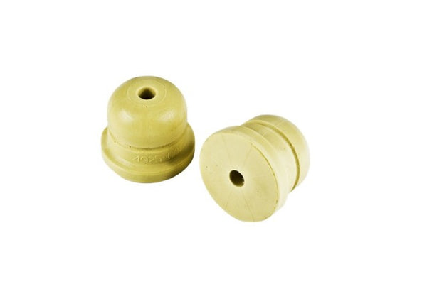 Belltech BUMP STOP KIT REP. FOR 00-06 GM SUV REAR - Bull Strap