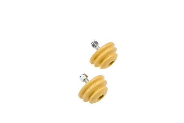 Belltech BUMP STOP KIT REPLACES 4900 4903 4915 - Bull Strap