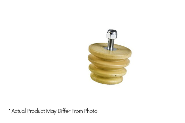 Belltech BUMP STOP KIT REPLACES 4900 4903 4915 - Bull Strap