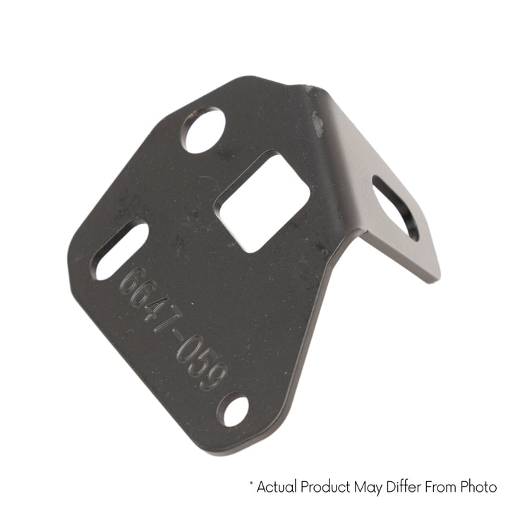 Belltech C-SECTION KIT 97-03 2WD F150 - Bull Strap
