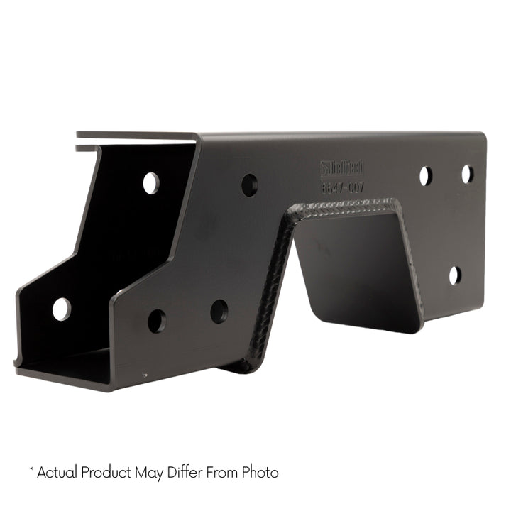 Belltech C-SECTION KIT 97-03 2WD F150 - Bull Strap