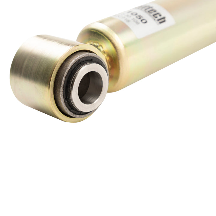 Belltech COILOVER KIT 04-08 FORD F150 - Bull Strap