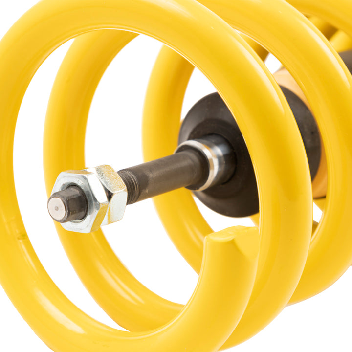 Belltech COILOVER KIT 04-08 FORD F150 - Bull Strap