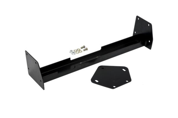 Belltech CROSSMEMBER 94-99 RAM 1500 AUTO ONLY - Bull Strap