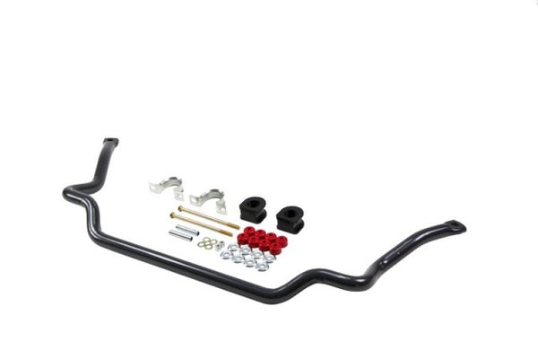 Belltech FRONT ANTI-SWAYBAR 82-03 S-10/S-15 83-94 BLAZ/JIM - Bull Strap