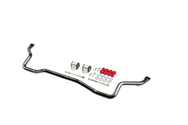 Belltech FRONT ANTI-SWAYBAR 84-94 TOYOTA PU - Bull Strap