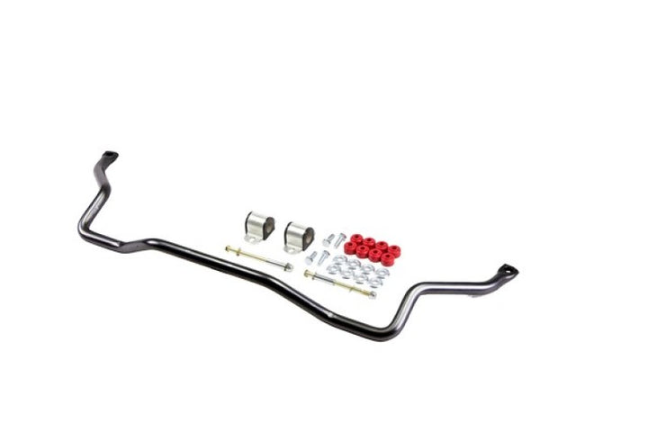 Belltech FRONT ANTI-SWAYBAR 84-94 TOYOTA PU - Bull Strap