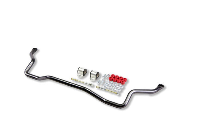 Belltech FRONT ANTI-SWAYBAR 84-94 TOYOTA PU - Bull Strap