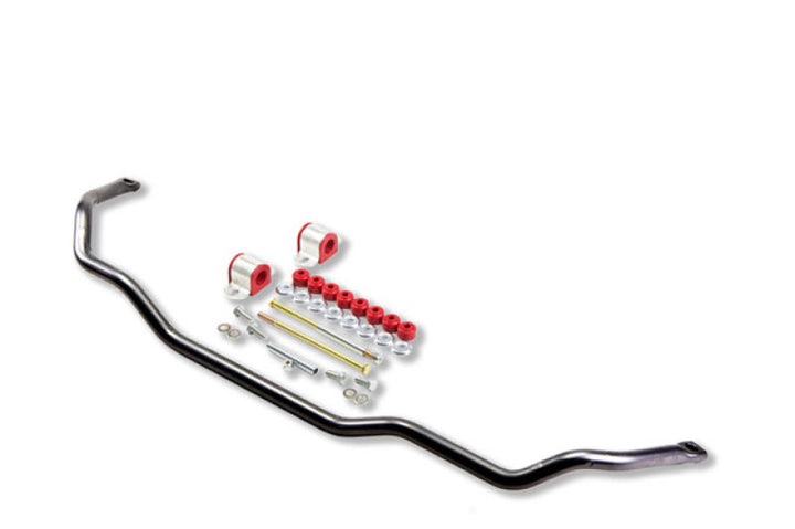 Belltech FRONT ANTI-SWAYBAR 86-97 NISSAN PU - Bull Strap
