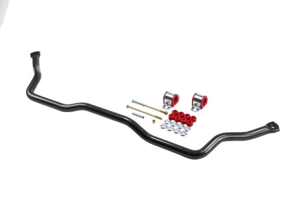 Belltech FRONT ANTI-SWAYBAR CHEVY 93-02 CAMARO FIREBIRD - Bull Strap