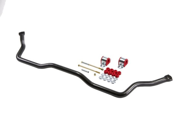 Belltech FRONT ANTI-SWAYBAR CHEVY 93-02 CAMARO FIREBIRD - Bull Strap