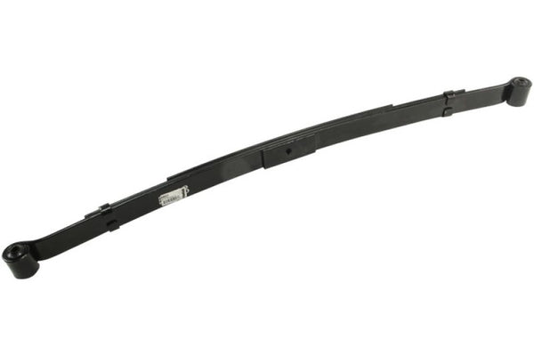 Belltech LEAF SPRING 04+ COLORADO 3inch - Bull Strap