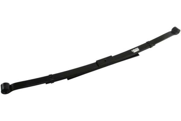 Belltech LEAF SPRING 88-98 C-1500/C-2500 - Bull Strap