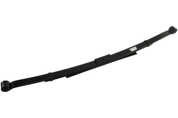 Belltech LEAF SPRING 88-98 C-1500/C-2500 - Bull Strap