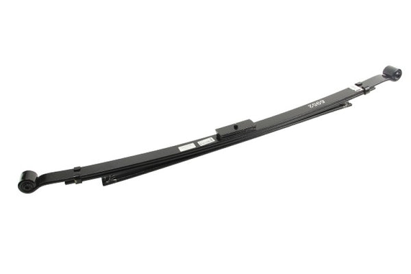 Belltech LEAF SPRING 99-07 CHEVY C-1500 - Bull Strap
