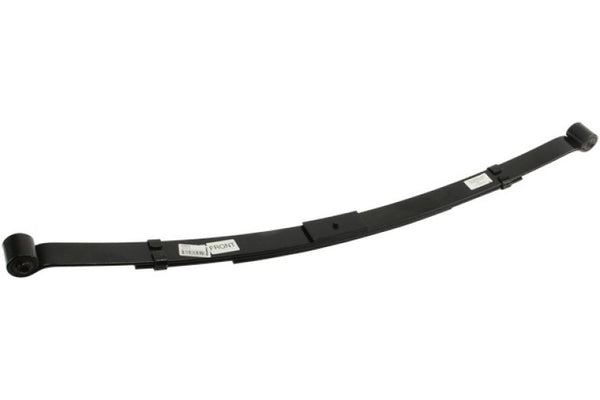 Belltech LEAF SPRING S10/15 P-UP 82-03 SBLZR 3inch - Bull Strap