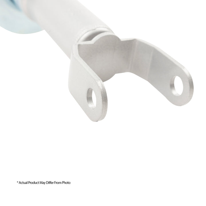 Belltech LOWERING AND LIFTING SHOCK 02-06 TBLAZER/ENVOY -2inch TO +1inch - Bull Strap