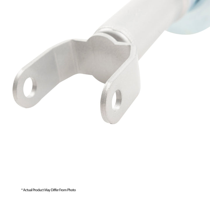 Belltech LOWERING AND LIFTING SHOCK 02-06 TBLAZER/ENVOY -2inch TO +1inch - Bull Strap