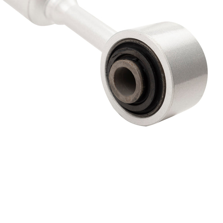 Belltech LOWERING AND LIFTING SHOCK 04+ F150 2WD -3inch to +1inch - Bull Strap