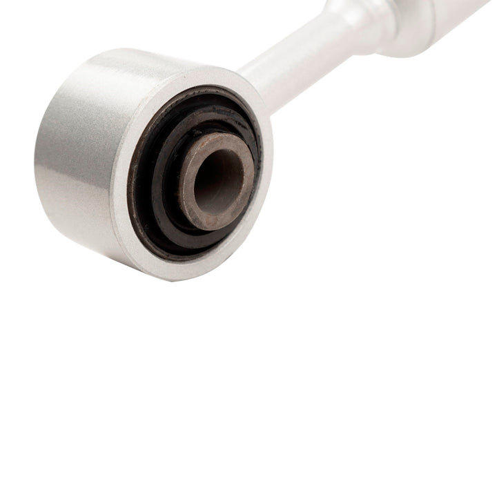 Belltech LOWERING AND LIFTING SHOCK 04+ F150 2WD -3inch to +1inch - Bull Strap