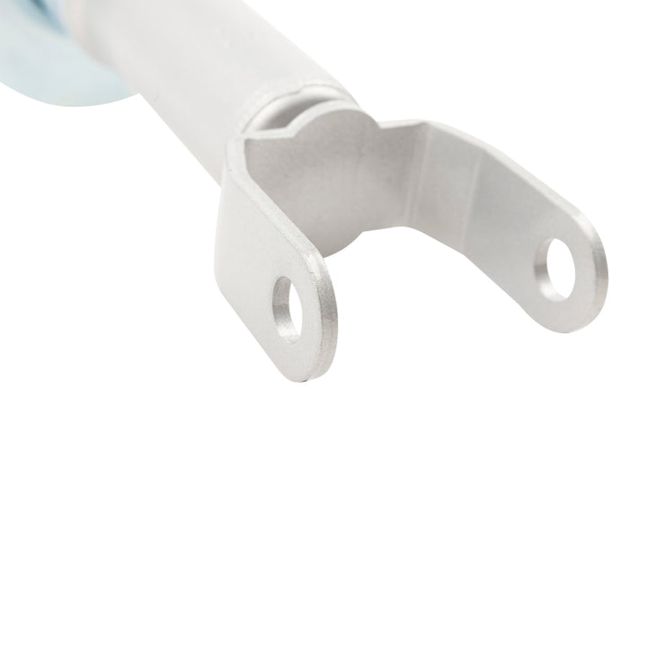 Belltech LOWERING AND LIFTING SHOCK 07+ DODGE RAM 4WD - Bull Strap