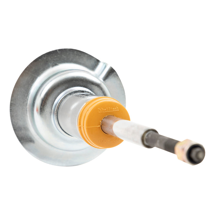 Belltech LOWERING AND LIFTING SHOCK 07+ NISSAN TITAN -2inch to +2inch - Bull Strap