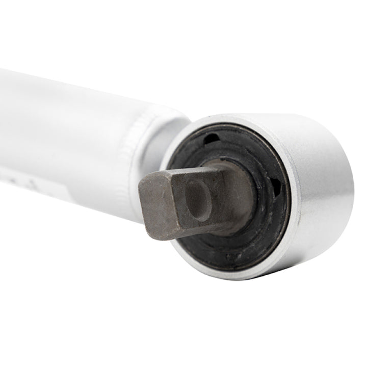 Belltech Lowering Strut 2019 Chevrolet Silverado 0in to - 2in - Bull Strap