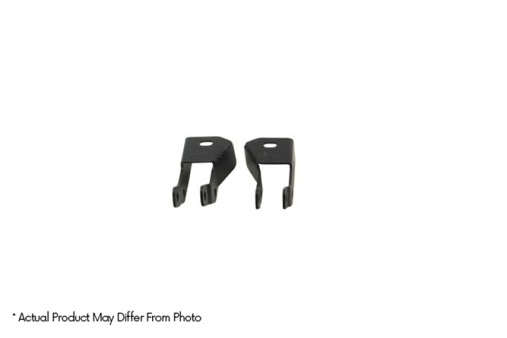 Belltech PRO COIL SPRING SET 97-03 F150 8 Cyl 2inch-3inch - Bull Strap