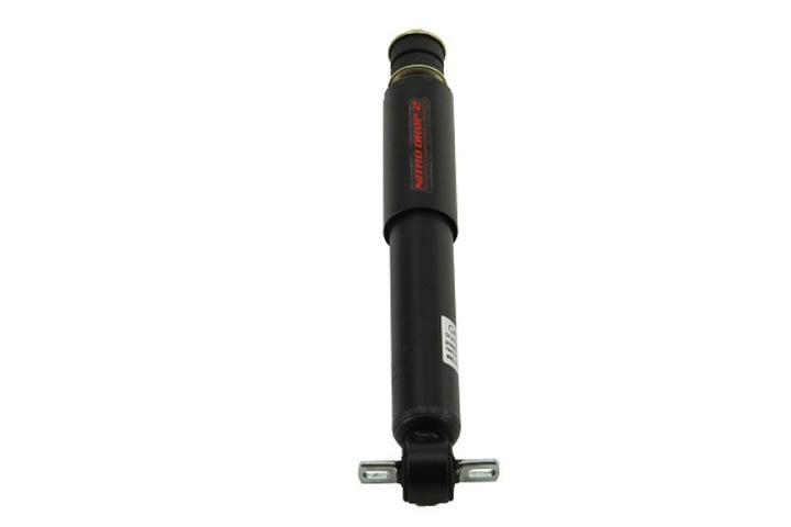 Belltech SHOCK ABSORBER NITRO DROP 2 - Bull Strap