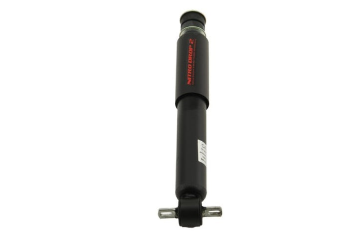 Belltech SHOCK ABSORBER NITRO DROP 2 - Bull Strap