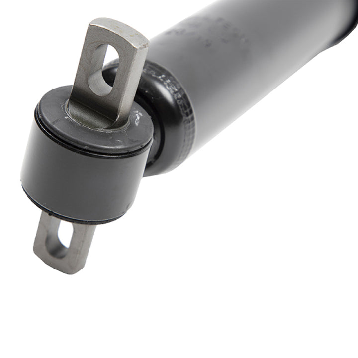 Belltech SHOCK ABSORBER NITRO DROP 2 - Bull Strap